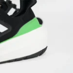 ⁦Adidas ultra boost⁩ - الصورة ⁦2⁩