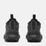 ⁦Timberland Motion Access⁩ - الصورة ⁦3⁩