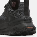 ⁦Timberland Motion Access⁩ - الصورة ⁦5⁩