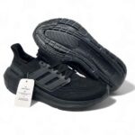 ⁦Adidas ultra boost⁩ - الصورة ⁦7⁩