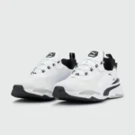 ⁦Puma rs-fast⁩ - الصورة ⁦3⁩