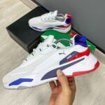 ⁦Puma rs-fast⁩ - الصورة ⁦2⁩