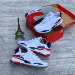 ⁦Puma rs-fast⁩ - الصورة ⁦3⁩