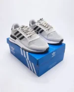 Adidas ZX 500 - الصورة 3