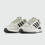 Adidas ZX 500 - الصورة 2