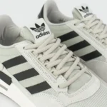 Adidas ZX 500 - الصورة 4