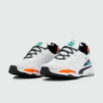 ⁦Puma rs-fast⁩ - الصورة ⁦3⁩