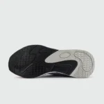 ⁦Puma rs-fast⁩ - الصورة ⁦4⁩