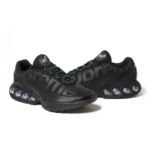 Nike Air Max Dn Black Supreme - الصورة 4