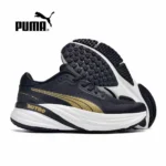 Puma Magnify Nitro 2