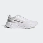 ⁦Adidas Questar⁩ - الصورة ⁦2⁩