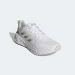 ⁦Adidas Questar⁩ - الصورة ⁦4⁩