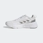 ⁦Adidas Questar⁩ - الصورة ⁦6⁩