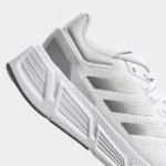 ⁦Adidas Questar⁩ - الصورة ⁦7⁩