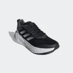 Adidas Questar - الصورة 4