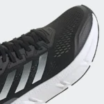 Adidas Questar - الصورة 5