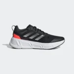 Adidas Questar