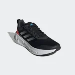 Adidas Questar - الصورة 5