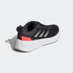 Adidas Questar - الصورة 3