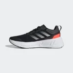 Adidas Questar - الصورة 7