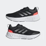 Adidas Questar - الصورة 2