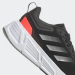 Adidas Questar - الصورة 8