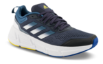 Adidas Questar - الصورة 4