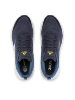 Adidas Questar - الصورة 3