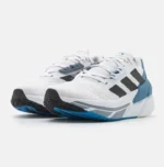 Adidas adistar cs 2 - الصورة 2