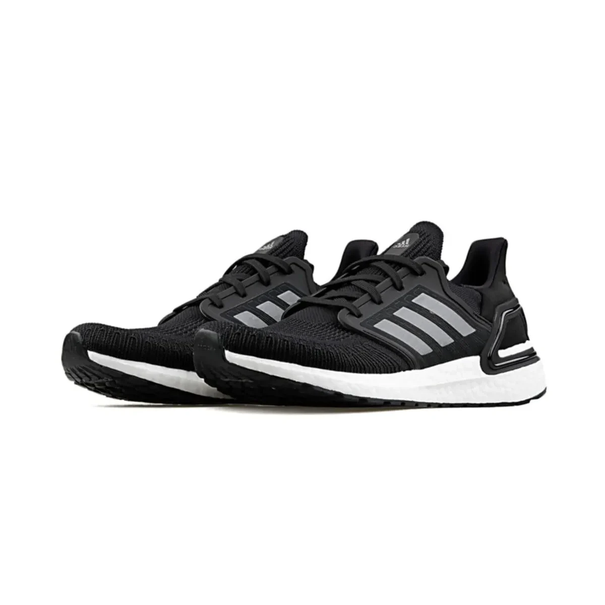IMG_8004 Adidas ultra boost 20 - الصورة 1