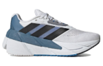 Adidas adistar cs 2 - الصورة 3