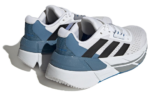 Adidas adistar cs 2 - الصورة 4