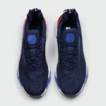 Puma rs-fast - الصورة 4