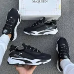 Puma rs-fast - الصورة 5