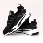 Puma rs-fast - الصورة 2