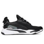 Puma rs-fast