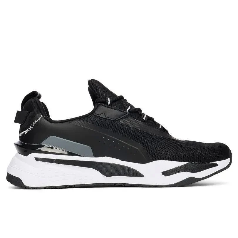 IMG_8196 Puma rs-fast - الصورة 1