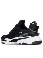 Puma rs-fast - الصورة 4