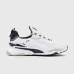 Puma rs-fast
