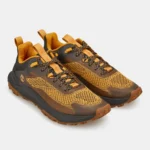 ⁦Timberland Motion Access⁩ - الصورة ⁦2⁩