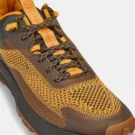 ⁦Timberland Motion Access⁩ - الصورة ⁦4⁩