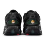 Nike Air Max Dn Black Supreme - الصورة 5