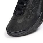 Nike Air Max Dn Black Supreme - الصورة 9
