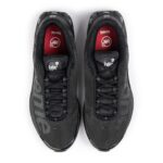 Nike Air Max Dn Black Supreme - الصورة 7