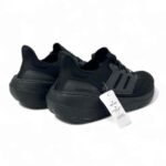 ⁦Adidas ultra boost⁩ - الصورة ⁦5⁩