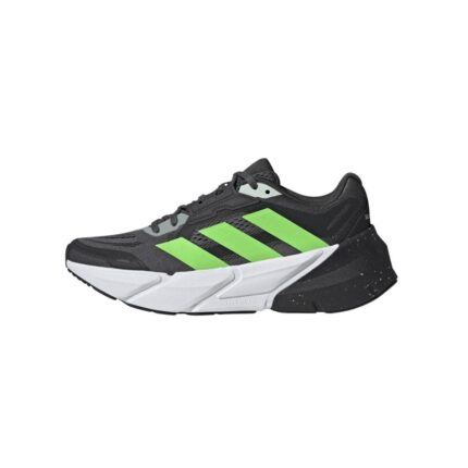 Adidas Adistar Black Green