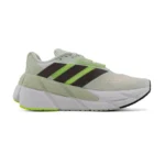 Adidas adistar cs 2 - الصورة 5