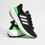 ⁦Adidas ultra boost⁩ - الصورة ⁦3⁩