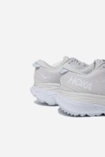 ⁦Hoka Stinson atr 6⁩ - الصورة ⁦3⁩