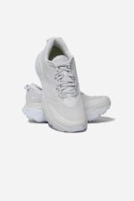 ⁦Hoka Stinson atr 6⁩ - الصورة ⁦2⁩